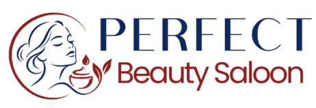 cropped Modern Esthetician Beauty Wellness Logo e1791648595798
